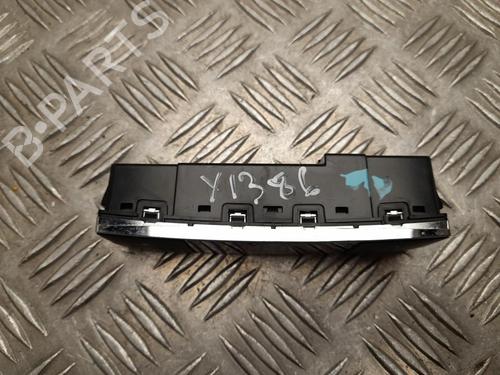 Electronic module MERCEDES-BENZ E-CLASS T-Model (S212) E 350 CDI (212.225) | BP37554377M83 - Image 4