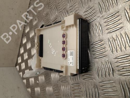 Fuse box LEXUS ES (_Z10_, _A10_, _H10_) 300h (AXZH10, AXZH11) | BP37555483E1 - Image 2