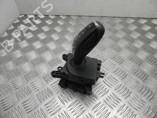 Gearstang BMW 5 (G30, F90) 530 e Plug-in Hybrid | BP37541479M90 - Image 2