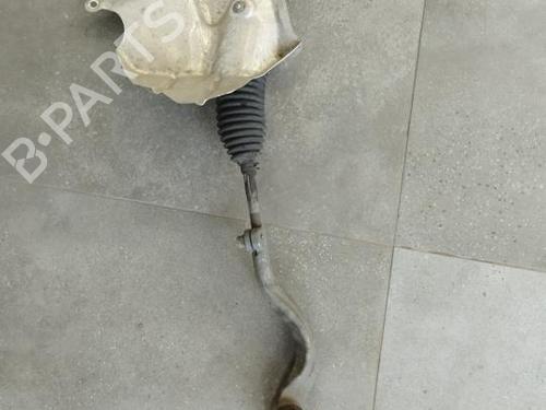 Steering rack BMW 1 (F70) 120 d Mild-Hybrid | BP39997799M22 - Image 13