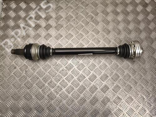 Used Driveshaft Driveshaft 37651475 37651475
