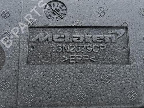 Reservehjul kit MCLAREN 570S 3.8 | BP39002087C119 - Image 7