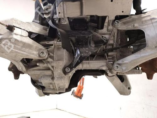 Engine AUDI E-TRON (GEN) 50 quattro | BP28929380M1 - Image 12