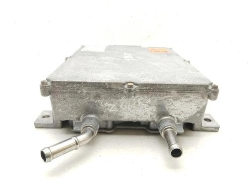 Inverter/Converter CHRYSLER PACIFICA (RU) 3.6 Hybrid | BP28941009M119