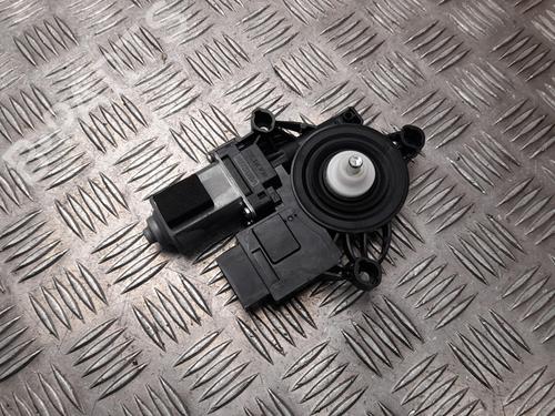 Rudehejsemotor forskærm højre BMW 3 (G20, G80, G28) 320 i (184 hp) 28941318