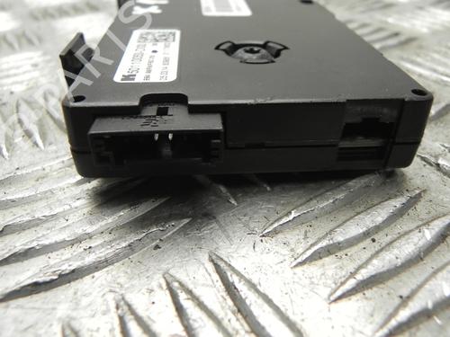 Electronic module BMW X1 (E84) sDrive 20 i | BP28928278M83 