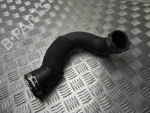 Used Air vent CITROËN C4 Grand Picasso I (UA_) 2.0 HDi 150 (150 hp) 28932485