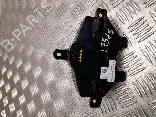 Switch ALFA ROMEO GIULIA (952_) 2.2 D (952AGA250, 952AGM250, 952ASM2, 952ASA2) | BP37552784I30 - Image 4