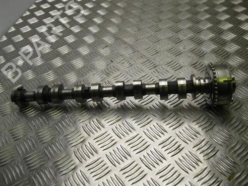 Used Electronic sensor Electronic sensor TOYOTA RAV 4 IV (_A4_) 2.0 4WD (ZSA44_) (151 hp) 28917618 28917618