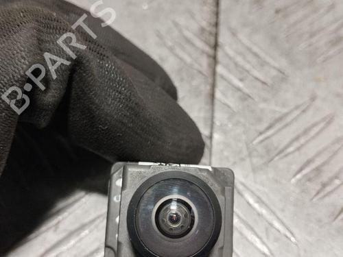 Camera VOLVO XC90 II (256) T5 AWD (254 hp) 28939147