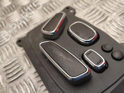 Switch JAGUAR XJ (X351) 3.0 SCV6 | BP38549896I30 - Image 2