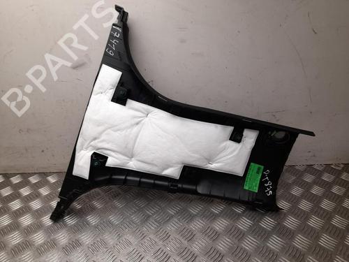 Andre XPENG P7 EV All-wheel Drive | BP37571338O1 - Image 4