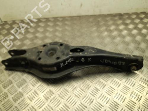 Other HYUNDAI KONA (SX2) EV | BP37573761O1 - Image 4