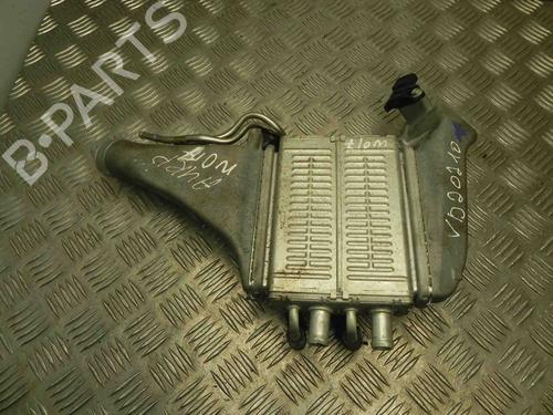 Used Intercooler TOYOTA AURIS (_E18_) 1.2 (NRE185_, NRE185R) (116 hp) 28929676