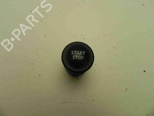 Used Switch RENAULT LAGUNA III Grandtour (KT0/1) 1.5 dCi (KT0A, KT0R, KT02) (110 hp) 28928092