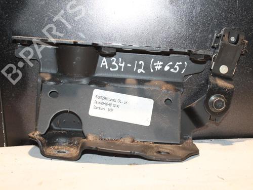 Used Support Support VOLVO XC90 I (275) D5 AWD (185 hp) 38964116 38964116