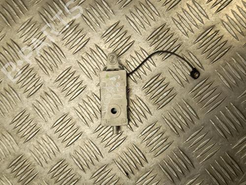 Electronic module RENAULT ZOE (BFM_) ZOE | BP37548456M83 - Image 3