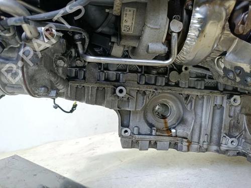 Engine BMW 7 (G11, G12) M 760 i, Li xDrive | BP32143181M1  - Image 11