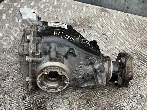 Rear differential BMW X1 (E84) xDrive 28 i | BP28939476M24  - Image 6