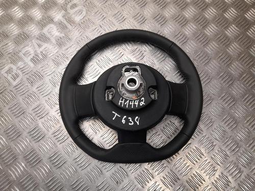Rat RENAULT TWINGO III (BCM_, BCA_) Z.E: (BCA1) | BP37559427C49 - Image 5
