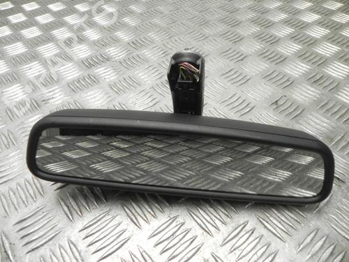 Used Rear mirror Rear mirror 37543929 37543929