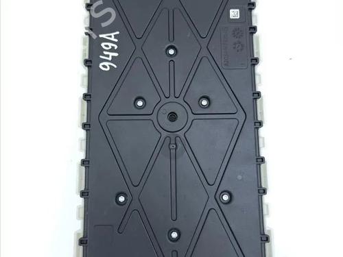 Electronic module BMW 7 (G11, G12) M 760 i, Li xDrive | BP33292126M83 - Image 2