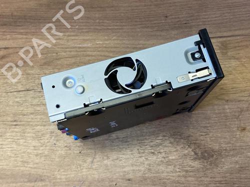 Control unit SKODA ELROQ (PYL) 50 | BP38966258M11 - Image 5
