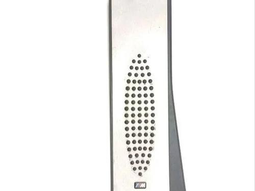 Used Other BMW 6 Gran Coupe (F06) 650 i (449 hp) 32239083