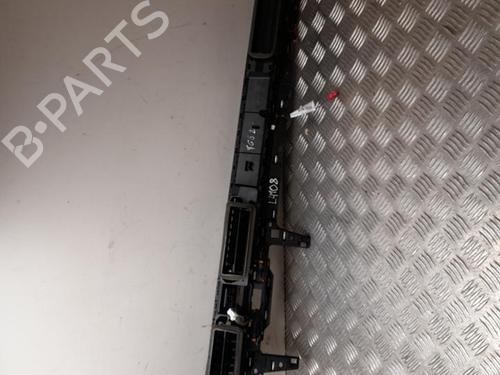 Air vent VW PASSAT B8 Variant (3G5, CB5) 2.0 TDI | BP37547664I21 - Image 4