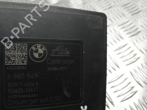 Elektronisk modul BMW X1 (F48) xDrive 20 i | BP28940754M83 