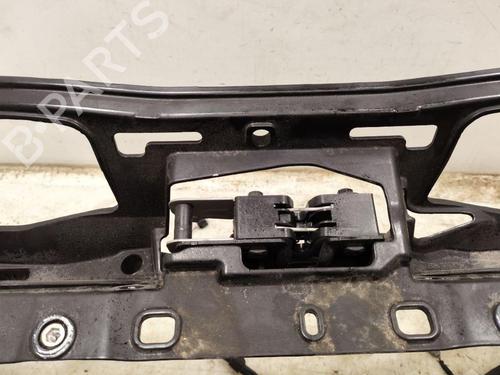Support PORSCHE PANAMERA (970) 3.0 S E-Hybrid | BP28923101C155 