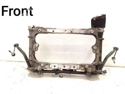 Used Subframe MASERATI QUATTROPORTE VI 3.0 S (411 hp) 28942968