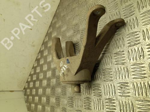 Engine mount VW MULTIVAN T6 (SGF, SGM, SGN, SHM, SHN) 2.0 TDI | BP37574063M89 - Image 2