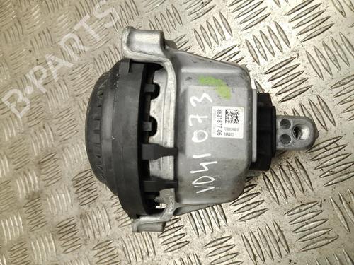 Engine mount BMW 5 (G60, G90, G68) 530e Plug-in Hybrid | BP37573739M89 - Image 3