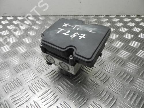 Used ABS pump ABS pump 37579724 37579724