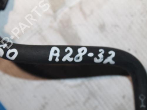 Elektronisk modul VOLVO S60 II (134) D3 | BP28910477M83 