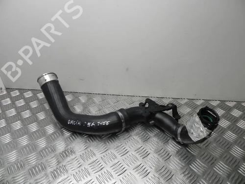 Used Air vent Air vent DACIA SANDERO II TCe 90 (B8M1, B8MA, B8AC) (90 hp) 28932005 28932005