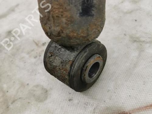 Høyre bak støtdemper RENAULT CAPTUR I (J5_, H5_) 0.9 TCe 90 | BP28946495M19