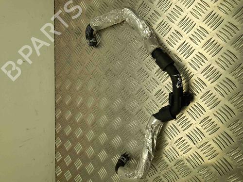 Used Pipe PORSCHE PANAMERA (970) 3.0 S E-Hybrid (416 hp) 28929529