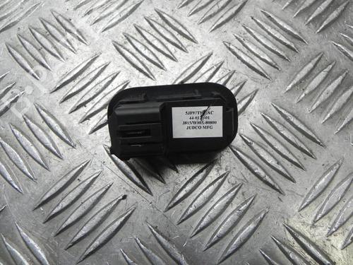 Switch JEEP GRAND CHEROKEE IV (WK, WK2) 3.0 CRD V6 4x4 | BP37546835I30 - Image 2