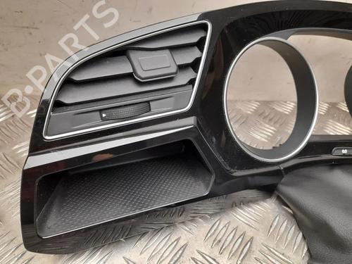 Other VW TOURAN (5T1) 1.4 TSI | BP36391495O1 - Image 2