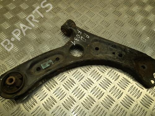 Draagarm links voor HYUNDAI KONA (OS, OSE, OSI) 1.0 T-GDi (120 hp) 28912508