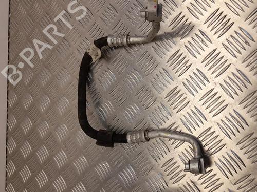 Used AC pipe AC pipe 37547118 37547118