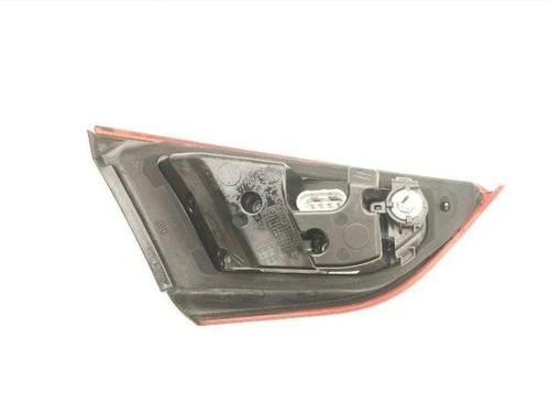 Right taillight MASERATI QUATTROPORTE VI 3.8 GT S | BP28910821C35 - Image 6