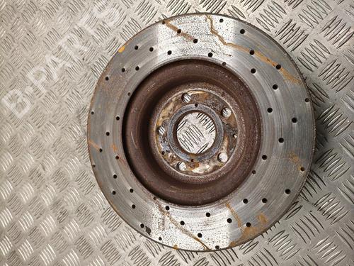 Other BYD SEAL EV AWD | BP37574682O1 - Image 3