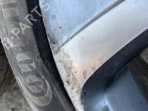Used Rim AUDI A1 (8X1, 8XK) S1 quattro (231 hp) 28939872