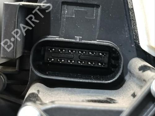 Cable BMW iX (I20) xDrive 50 | BP38999754E12  - Image 12
