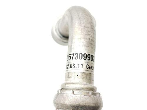 AC pipe PORSCHE PANAMERA (970) 3.0 S E-Hybrid | BP28927567M126 