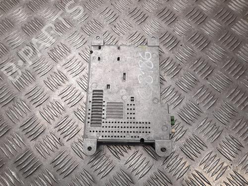 Electronic module MERCEDES-BENZ CLA (C118) CLA 180 (118.384) | BP28937211M83 