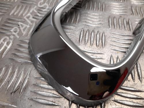 Other BMW 7 (G11, G12) 740 e, Le | BP28943269O1